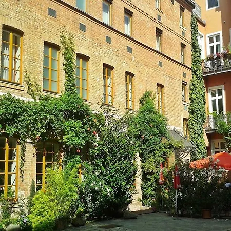 Fabrik Wien Viena