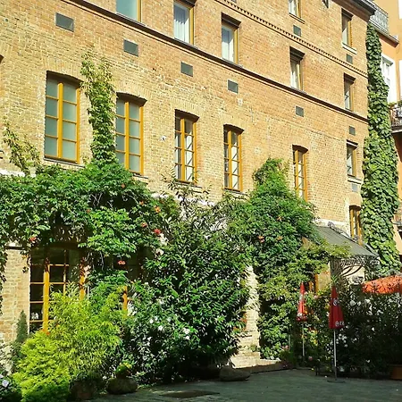 Fabrik Vídeň