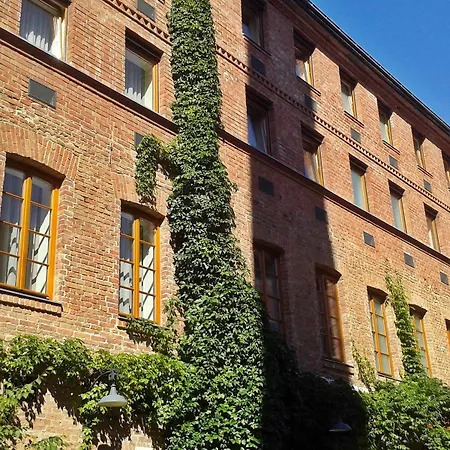 Fabrik Wien