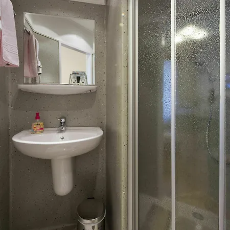 Guest house K+t Boardinghouse Vienna