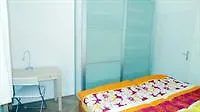 - Stuwerstrasse Apartmán *