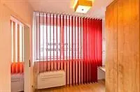 Wienwert Serviced Karlsplatz Apartamento *