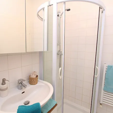 Apartment Checkvienna Nordbahnstrasse Vienna
