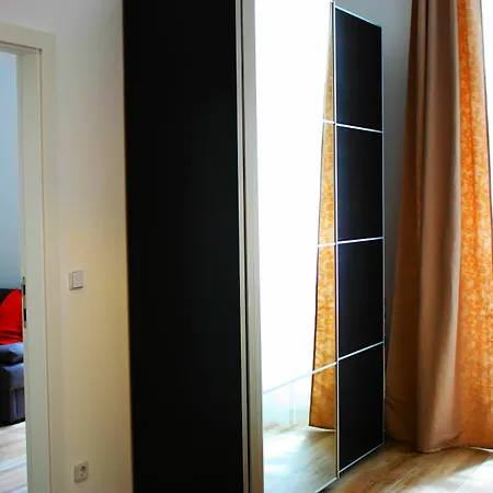 Govienna Luxury Oldtown