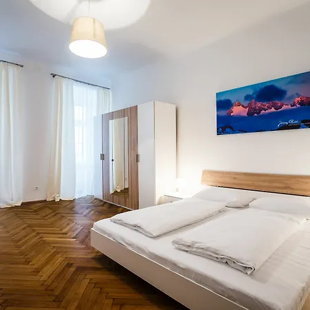 Judengasse Premium By Ichbucheat *