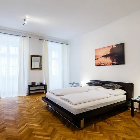 Judengasse Premium By Ichbucheat *