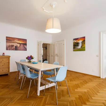 Judengasse Premium By Ichbucheat *