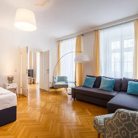 Judengasse Premium By Ichbucheat *
