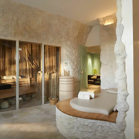 House Of Time - Fancy Suites 5*
