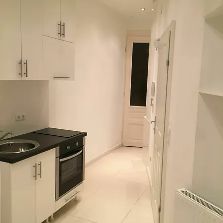 United Homes * Vienna