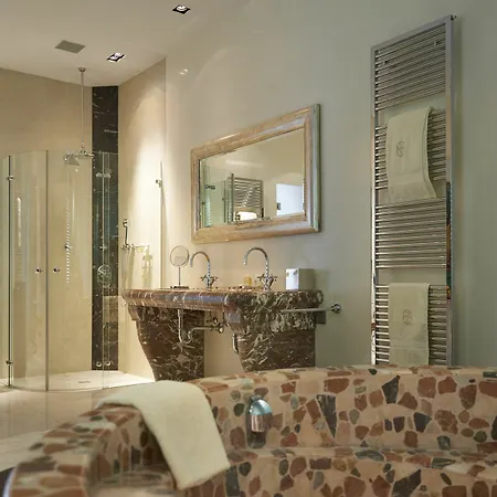 House Of Time - Fancy Suites Vienna