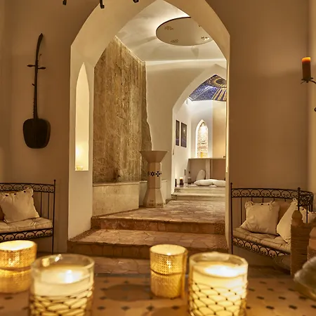 Hotel House Of Time - Fancy Suites Vienna