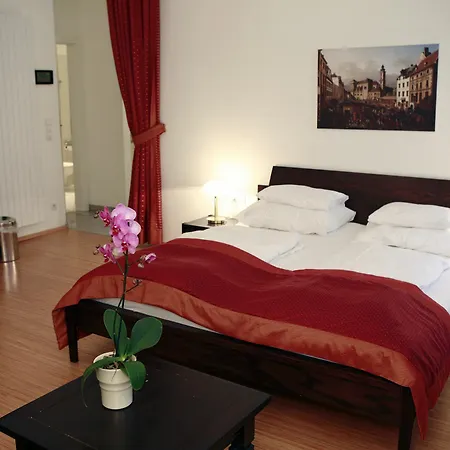 La Scala *