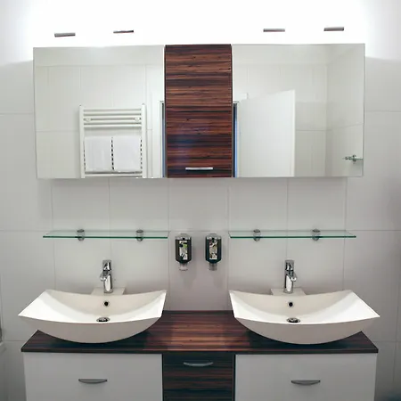 La Scala Apartament