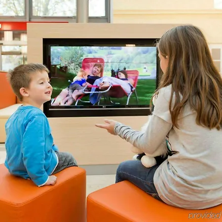 Szálloda Jufa 4*