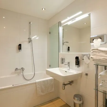 4 Beds&more 5*