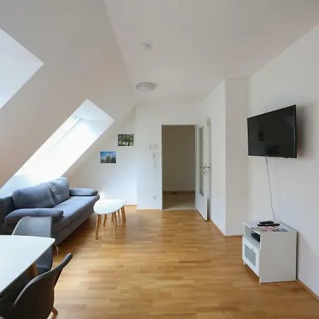 4 Beds&more