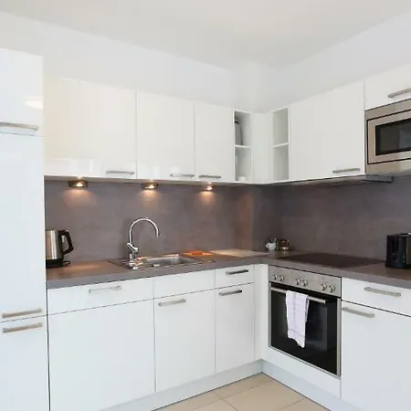 4 Beds&more Wenen