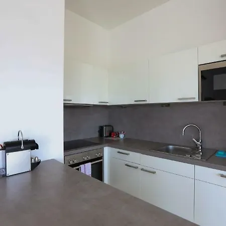 4 Beds&more Aparthotel 5*