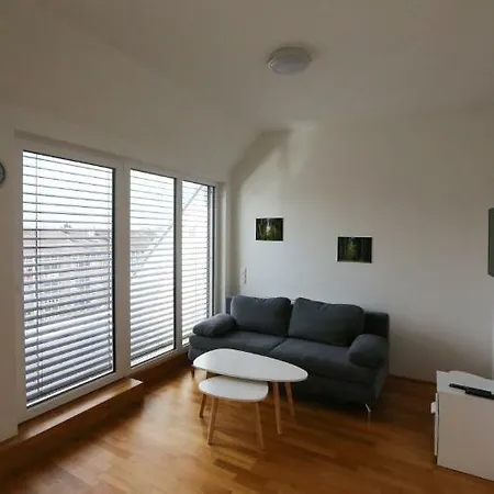 4 Beds&more 5* Wenen