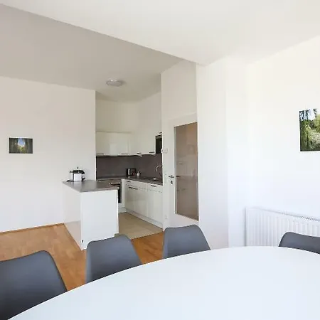 4 Beds&more Wenen