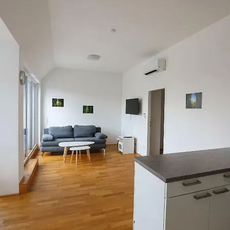 4 Beds&more