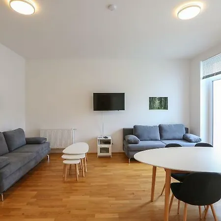 4 Beds&more Wenen