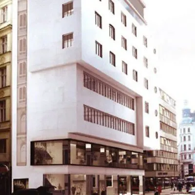 Hotel Lamee