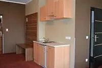 Bella Apartment Wien