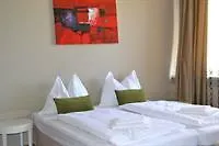 Apartment Bella Wien