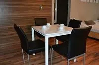 Apartment Bella