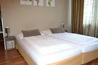 Apartment Bella Wien