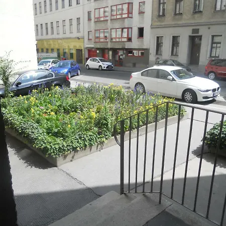 Jacquingasse