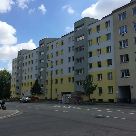 Donaublick *