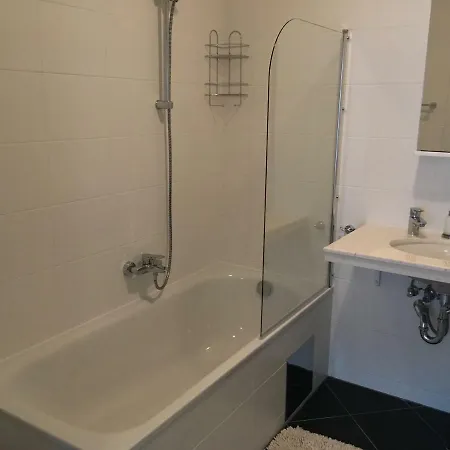 Apartment New Stylish *