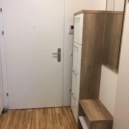 Apartment New Stylish *