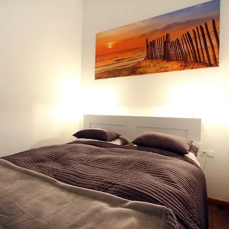 Lana Apartment