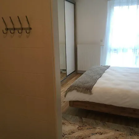 Apartment New Stylish *