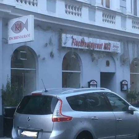 Lana Vienna