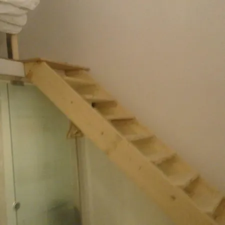 Exklusiv Studio *