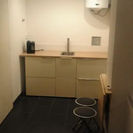 Exklusiv Studio * Vienna