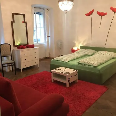 Apartamento The Barts Center - Self Check-in *