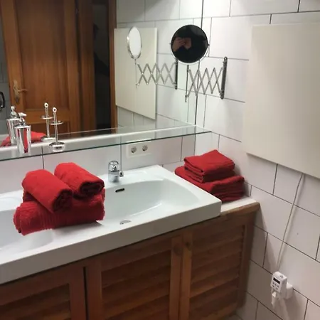 Apartamento The Barts Center - Self Check-in Viena