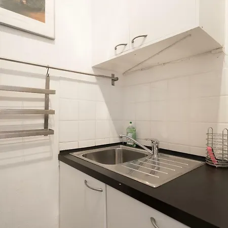Lovely Two Level For Families * Vienna