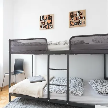 Lovely Two Level For Families