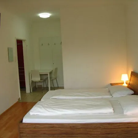 - Restaurant Valley Rose Hotel