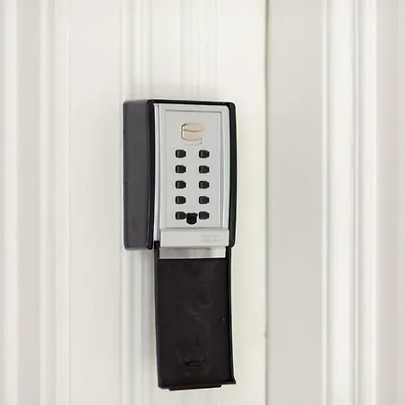 Apartmán Vcr - Landstrasse Vídeň