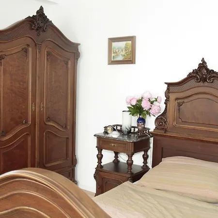 Stay-in 23 Apartamento *