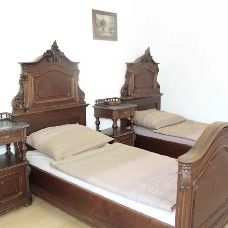 Stay-in 23 Apartamento *