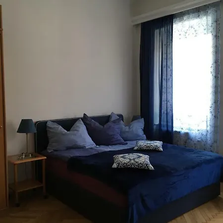 Apartment 55